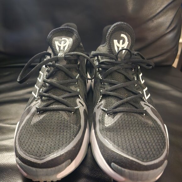 Adidas patrick Mahomes 1's - Picture 4 of 10